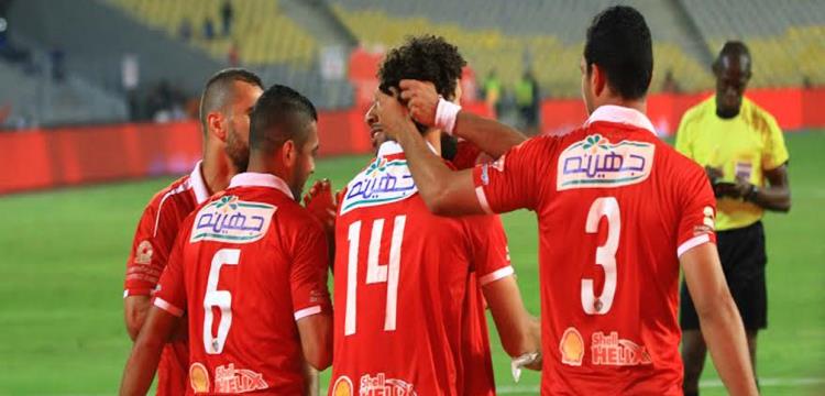 الاهلى حسام غالى الاهلى حسام غالى